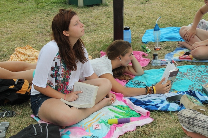 Village Camps International Summer Camp Ard&egrave;che, France 2019-07-26 https://www.villagecamps.com/journals_admin/images/926-1-18-07-2014 4 (800x533) (48).jpg